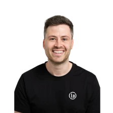 Gregor Hofmann