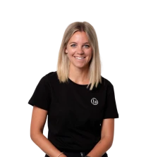 Martina Grassnig