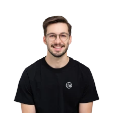 Michael Erhart