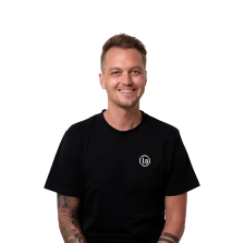 Patrick Grassnig