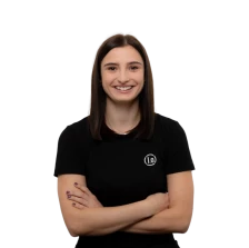 Sarah Kapeller