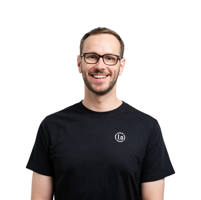 Simon Pagitz