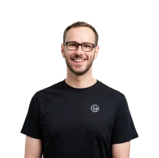 Simon Pagitz